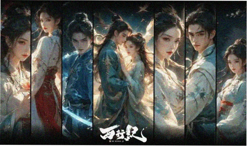 航线资讯配图：日历清单功能说明